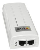 Axis T8123, EUR (5014-202)